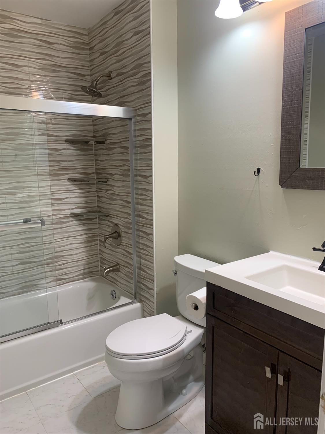 14 Colson Court Piscataway NJ 08854