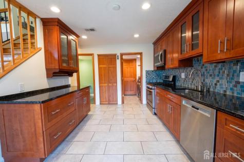 260 Westgate Drive Edison NJ 08820