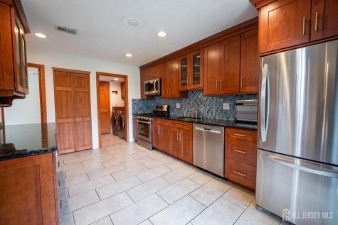 260 Westgate Drive Edison NJ 08820