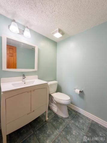 260 Westgate Drive Edison NJ 08820