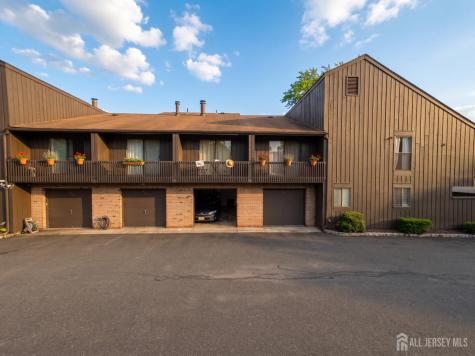 260 Westgate Drive Edison NJ 08820