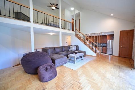 260 Westgate Drive Edison NJ 08820