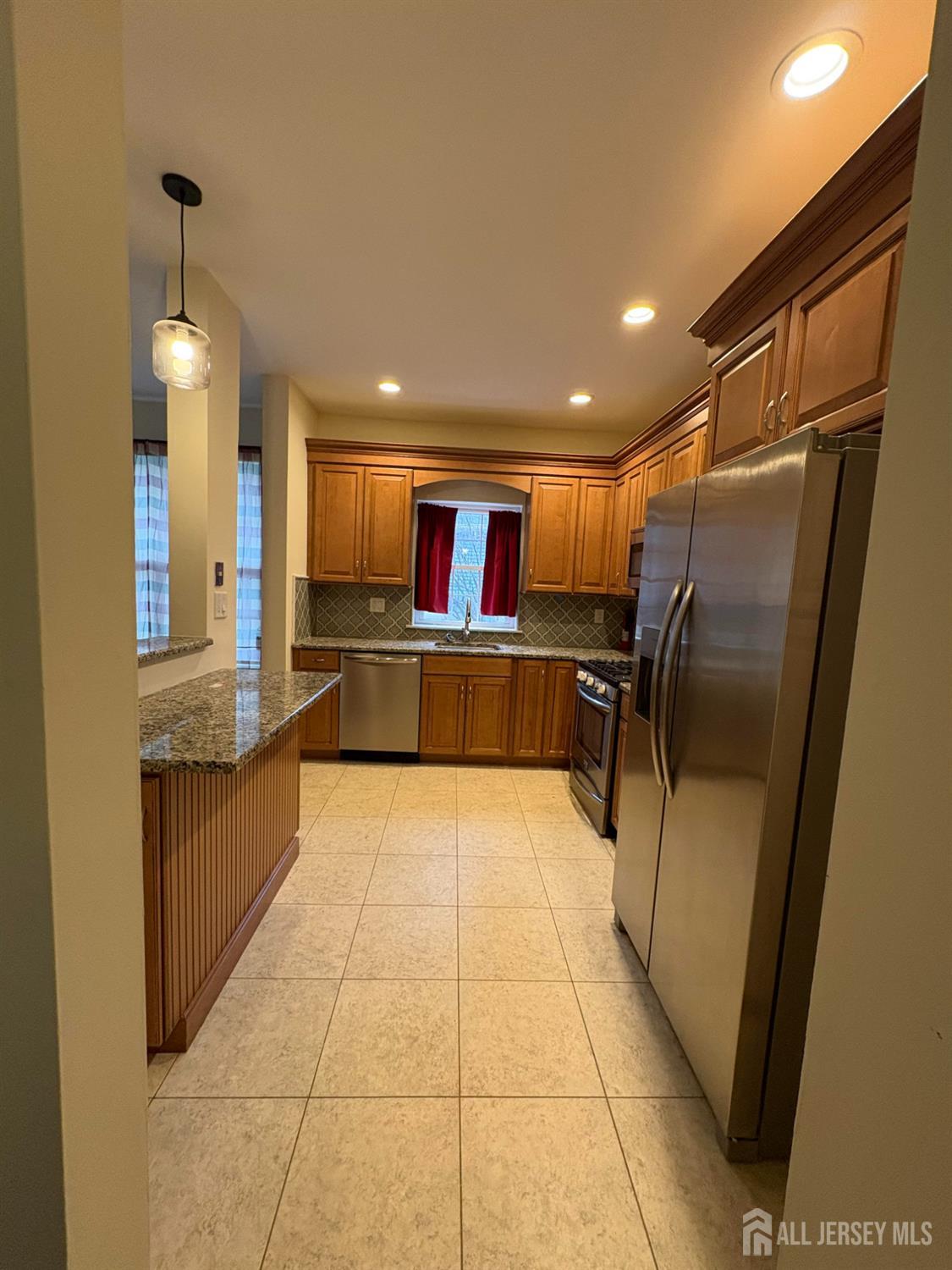 7381 Elm Court South Brunswick NJ 08852