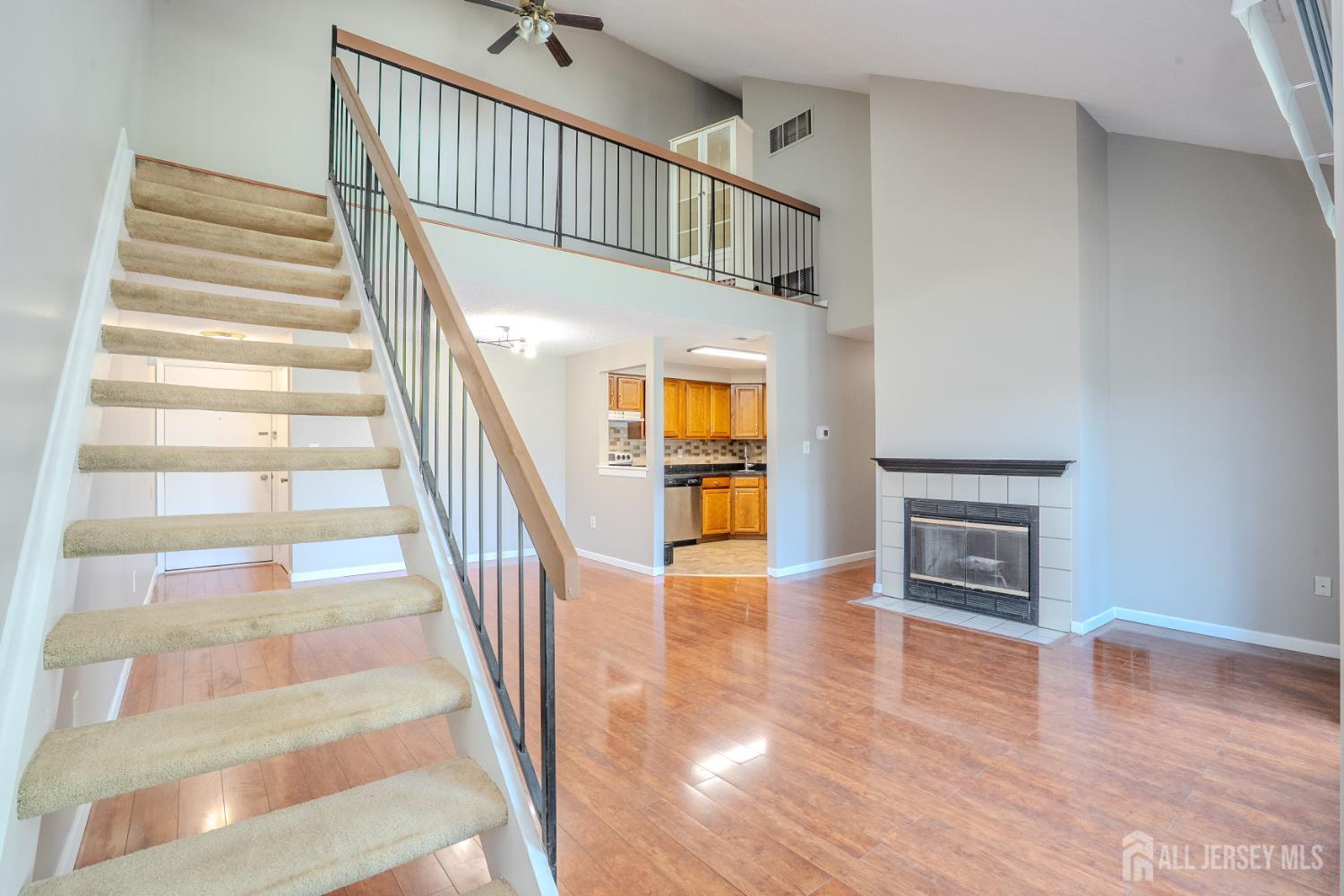 8304 Tamarron Drive Plainsboro NJ 08536