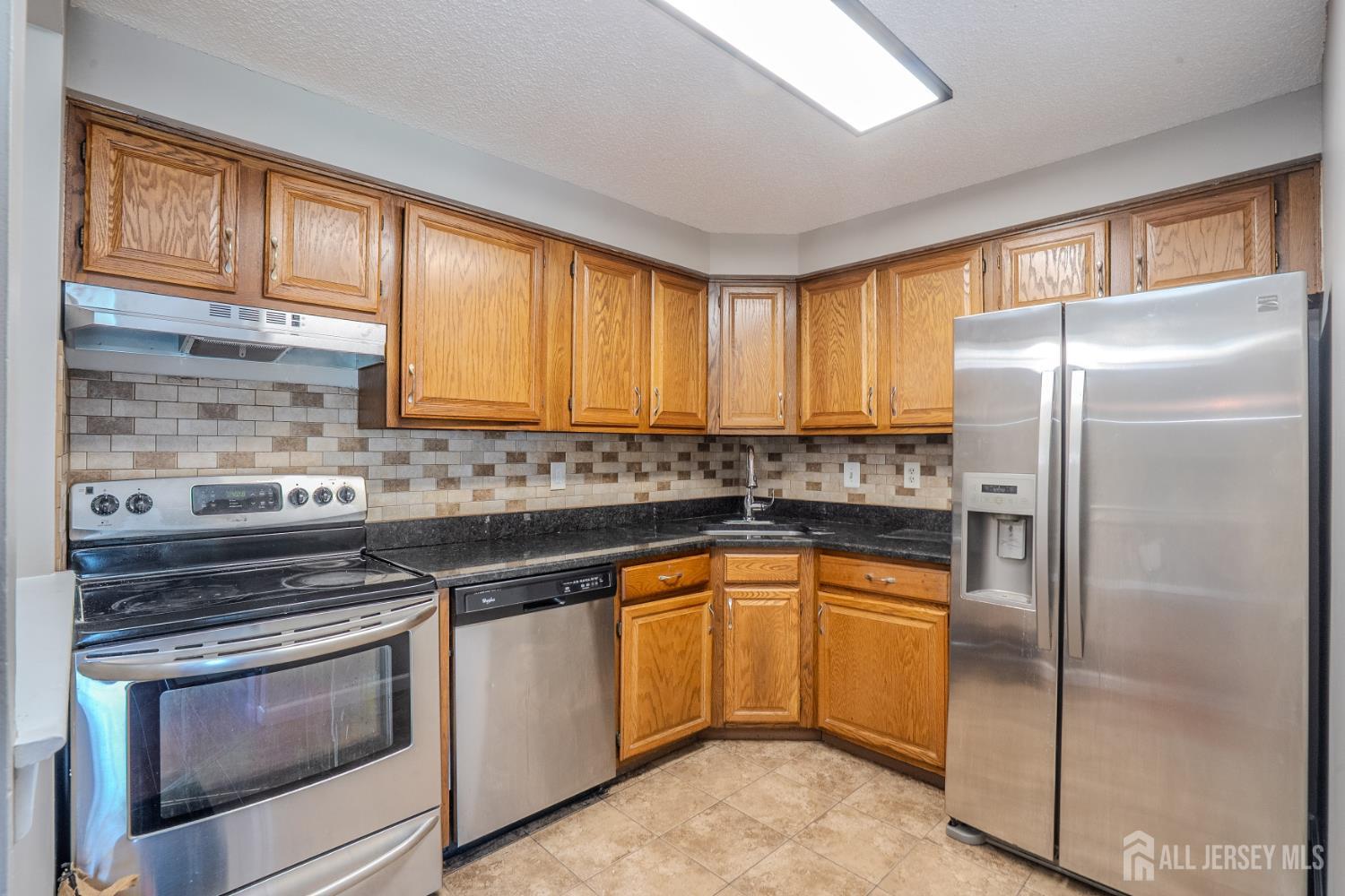 8304 Tamarron Drive Plainsboro NJ 08536