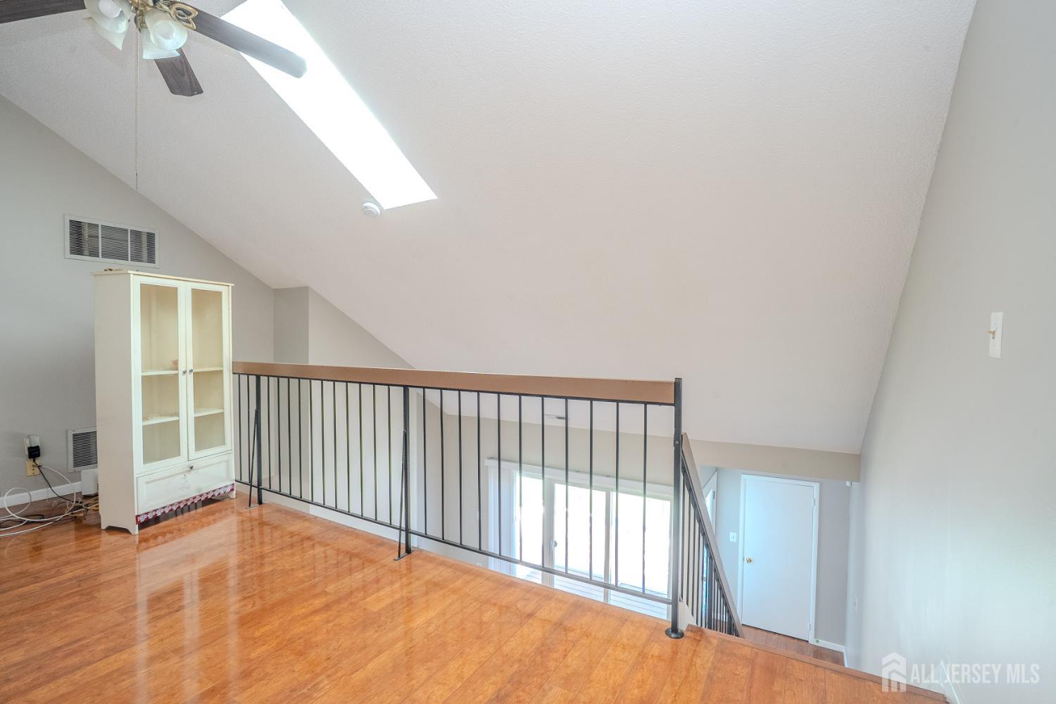 8304 Tamarron Drive Plainsboro NJ 08536