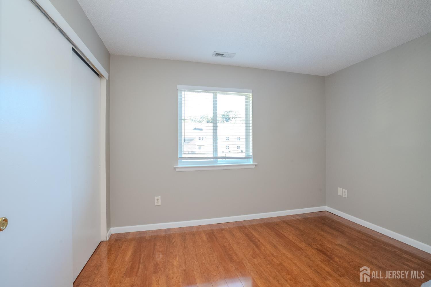 8304 Tamarron Drive Plainsboro NJ 08536