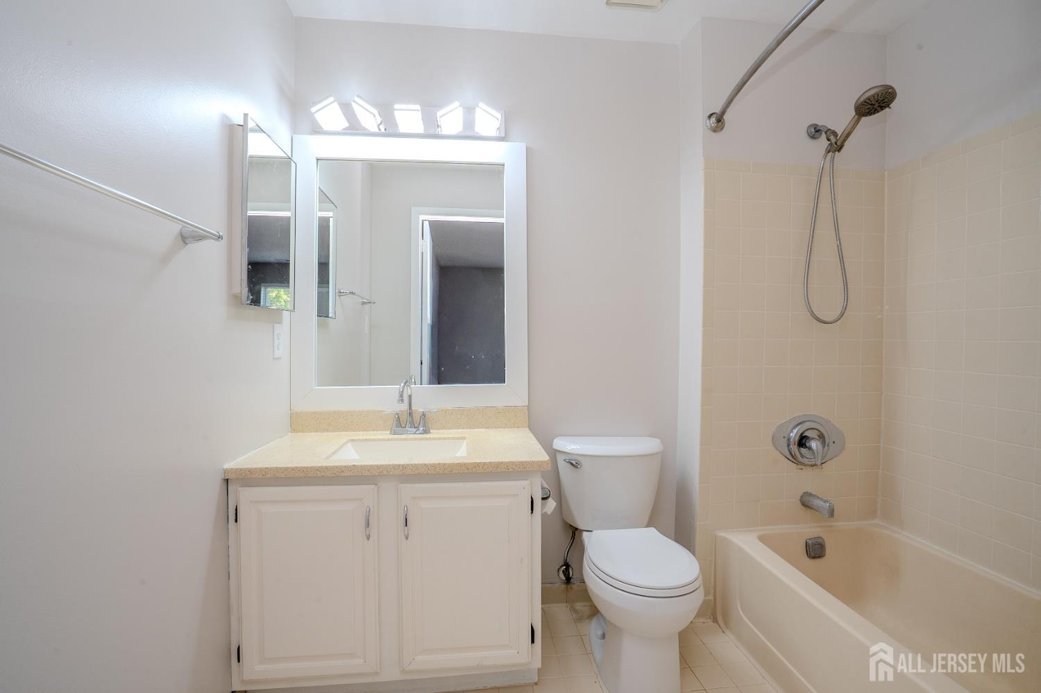 8304 Tamarron Drive Plainsboro NJ 08536