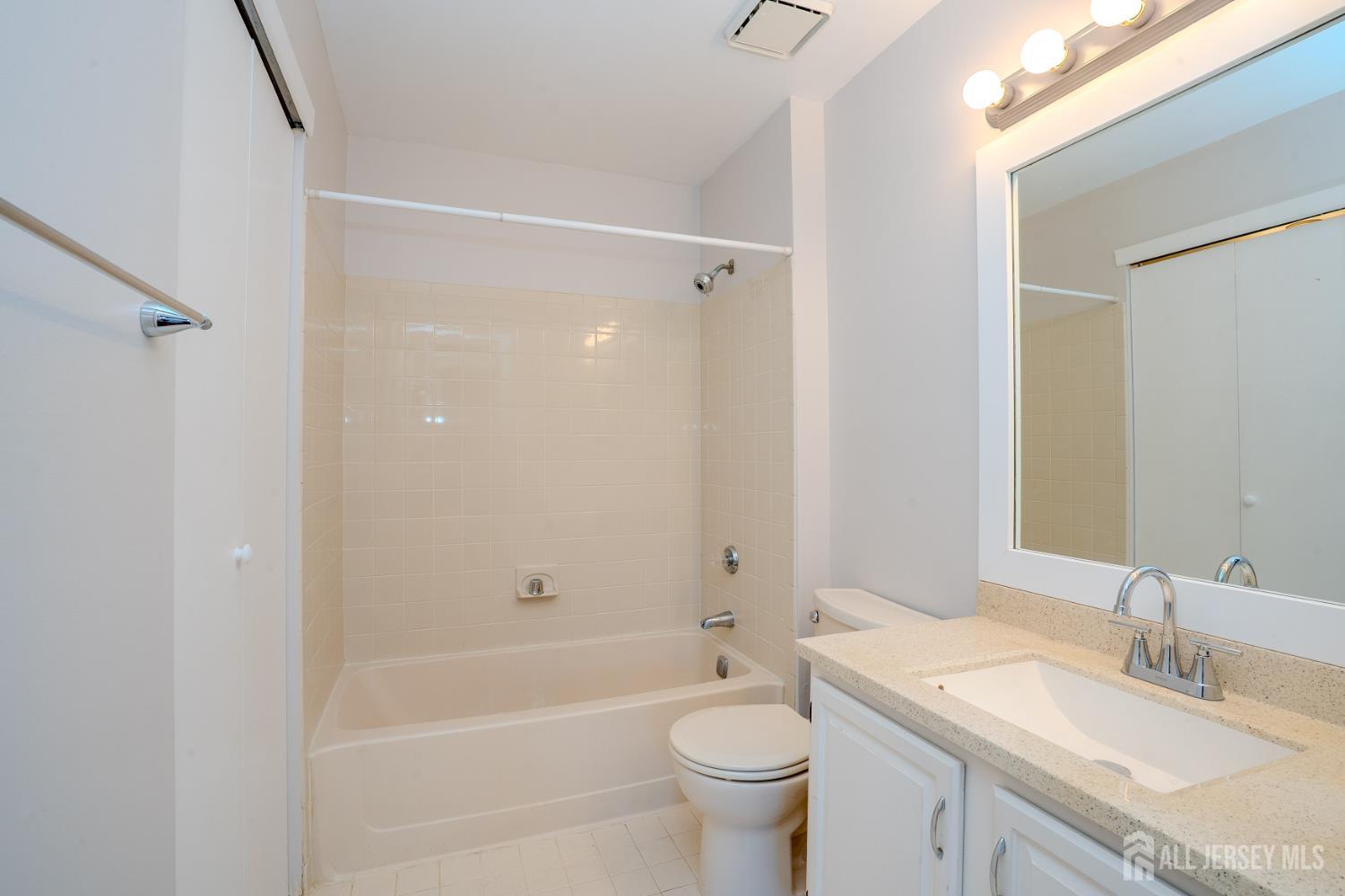 8304 Tamarron Drive Plainsboro NJ 08536