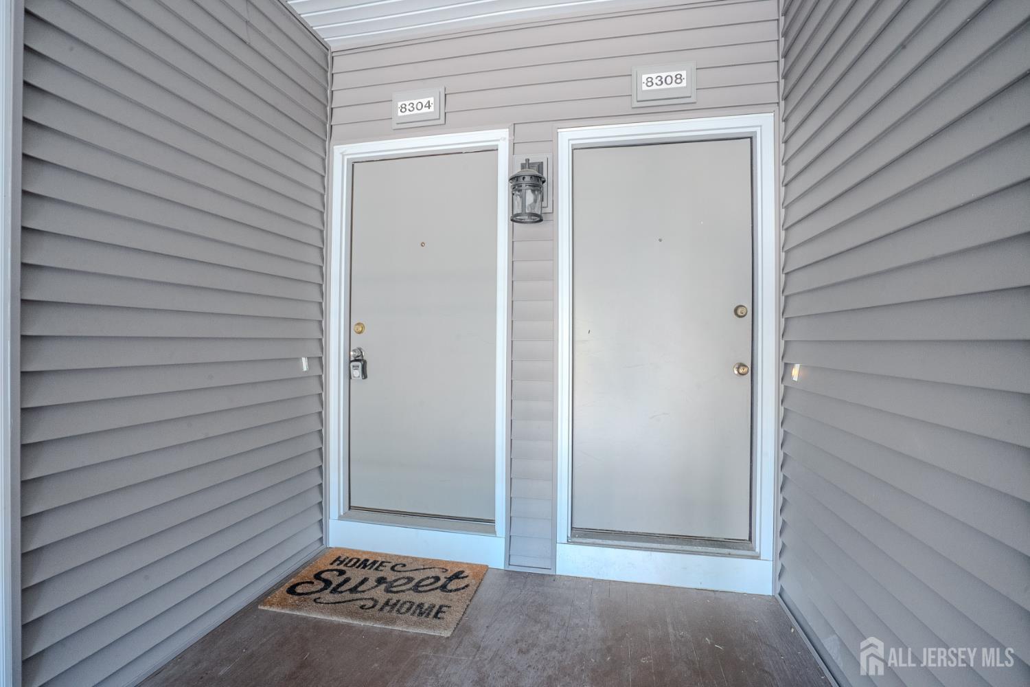8304 Tamarron Drive Plainsboro NJ 08536