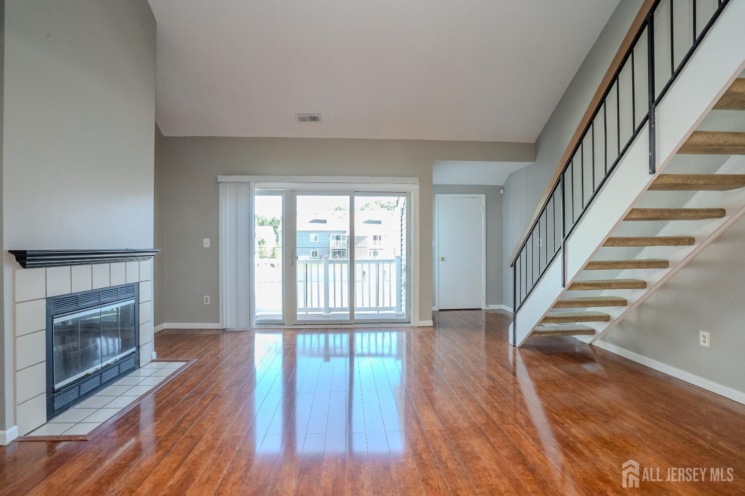 8304 Tamarron Drive Plainsboro NJ 08536