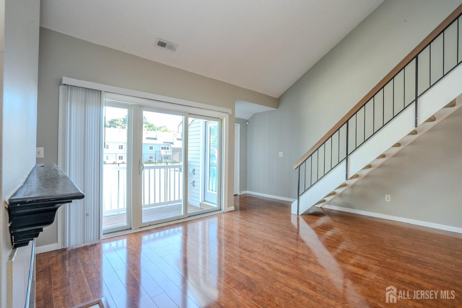 8304 Tamarron Drive Plainsboro NJ 08536
