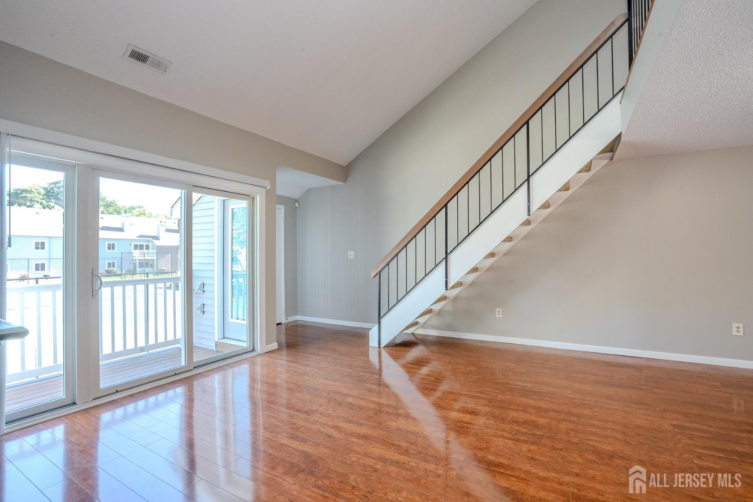 8304 Tamarron Drive Plainsboro NJ 08536