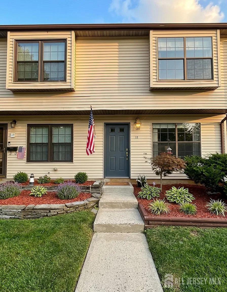 115 Willett Avenue South River NJ 08882