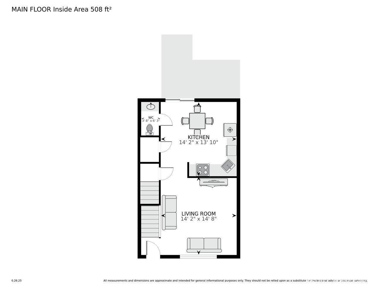 115 Willett Avenue South River NJ 08882