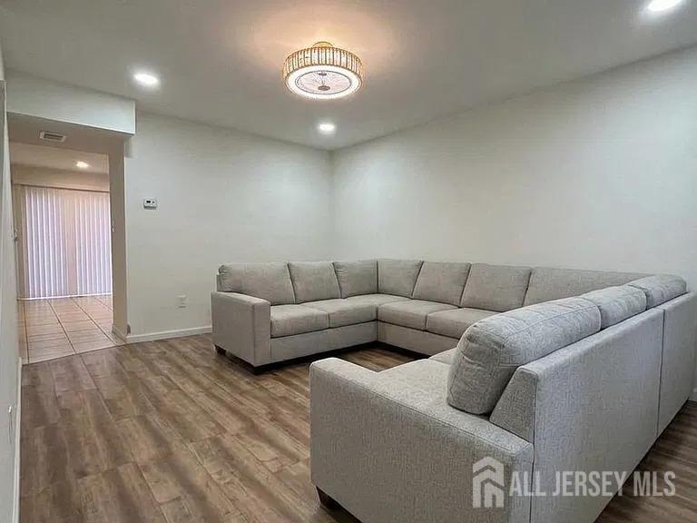115 Willett Avenue South River NJ 08882