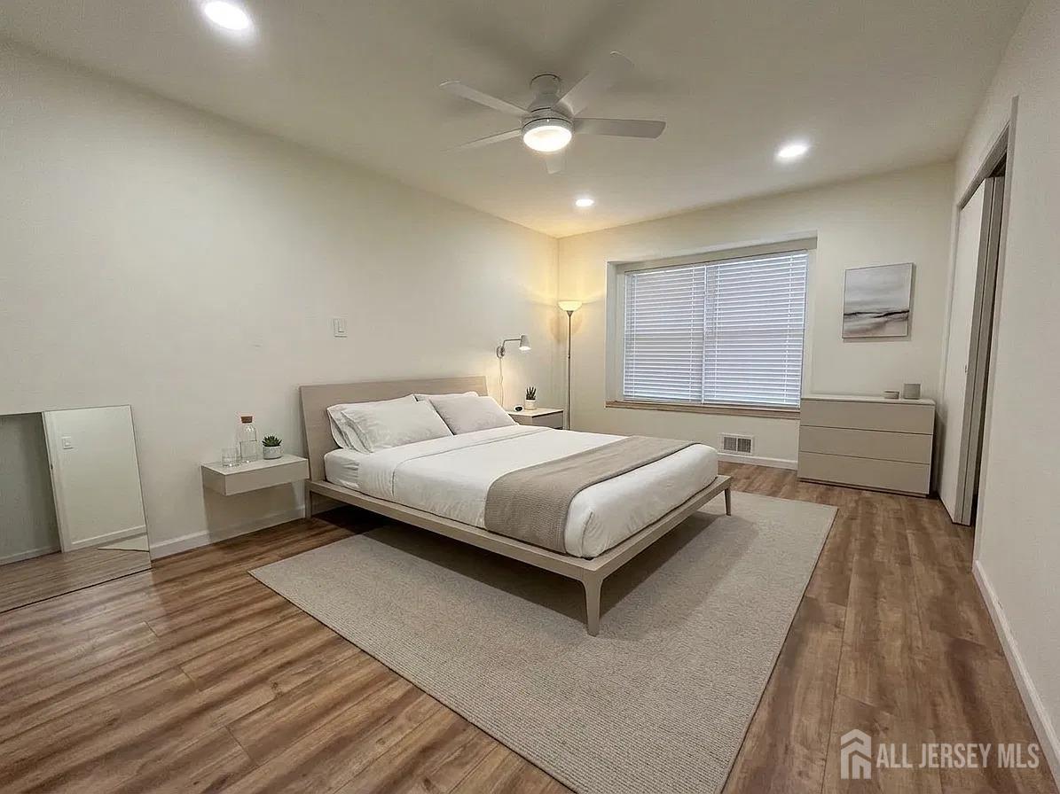115 Willett Avenue South River NJ 08882