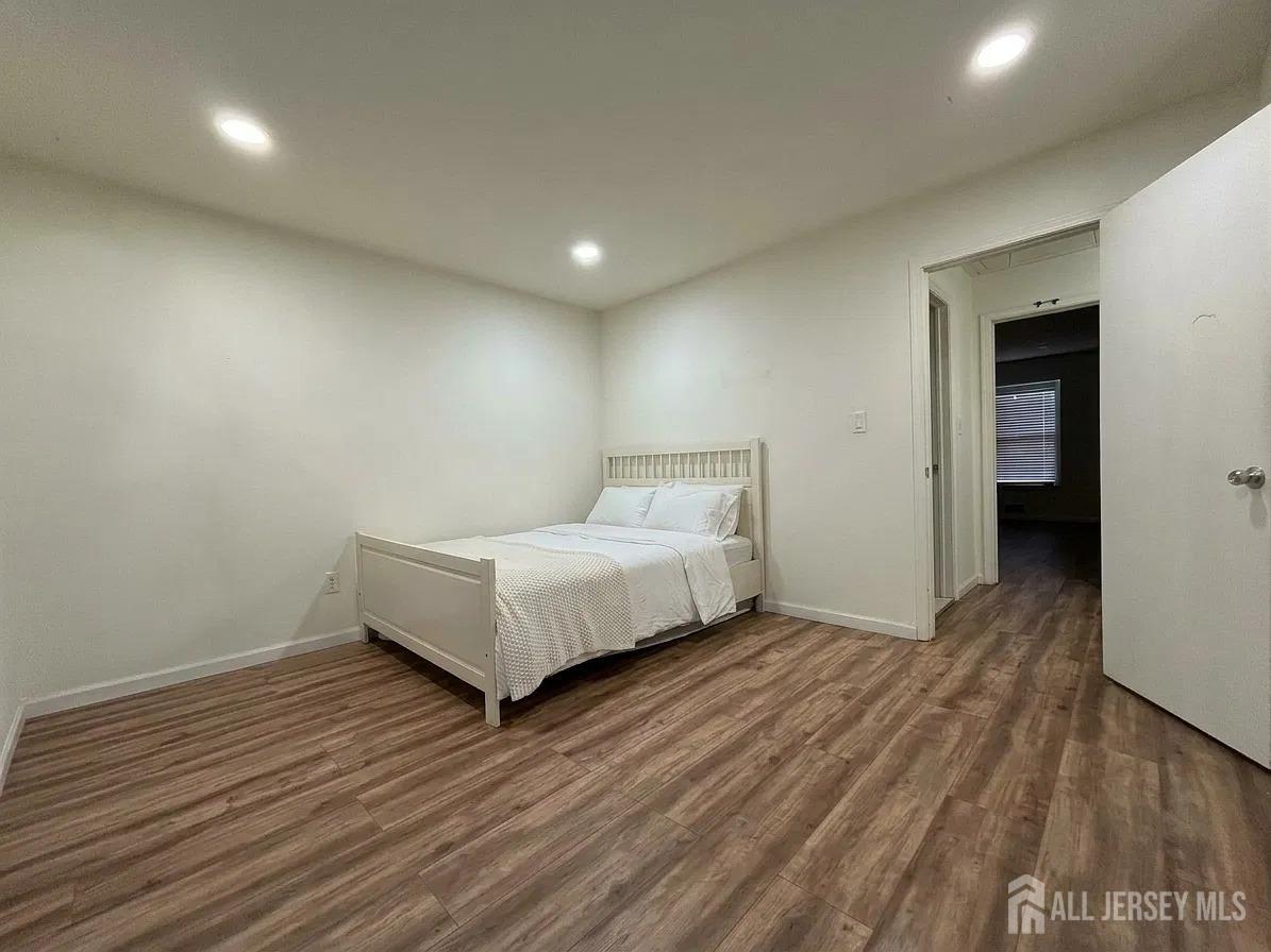 115 Willett Avenue South River NJ 08882