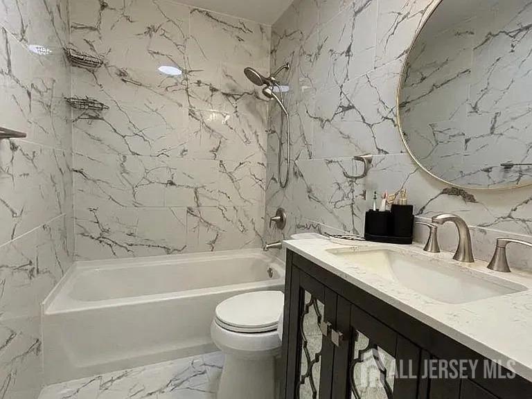 115 Willett Avenue South River NJ 08882