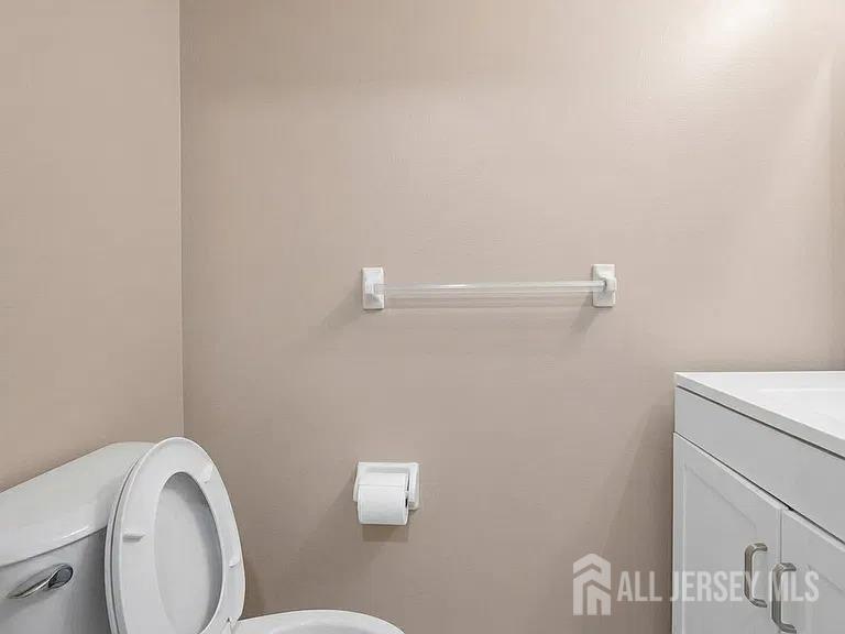 115 Willett Avenue South River NJ 08882