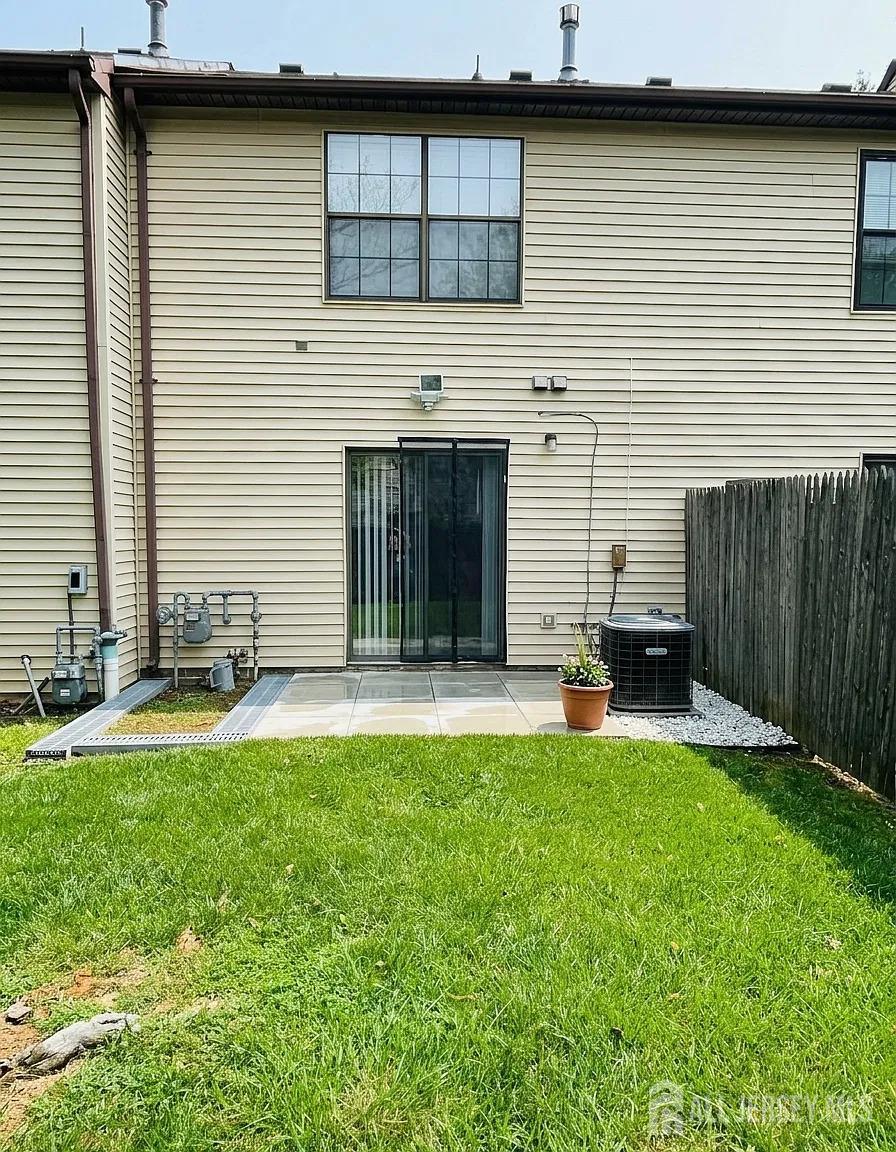 115 Willett Avenue South River NJ 08882