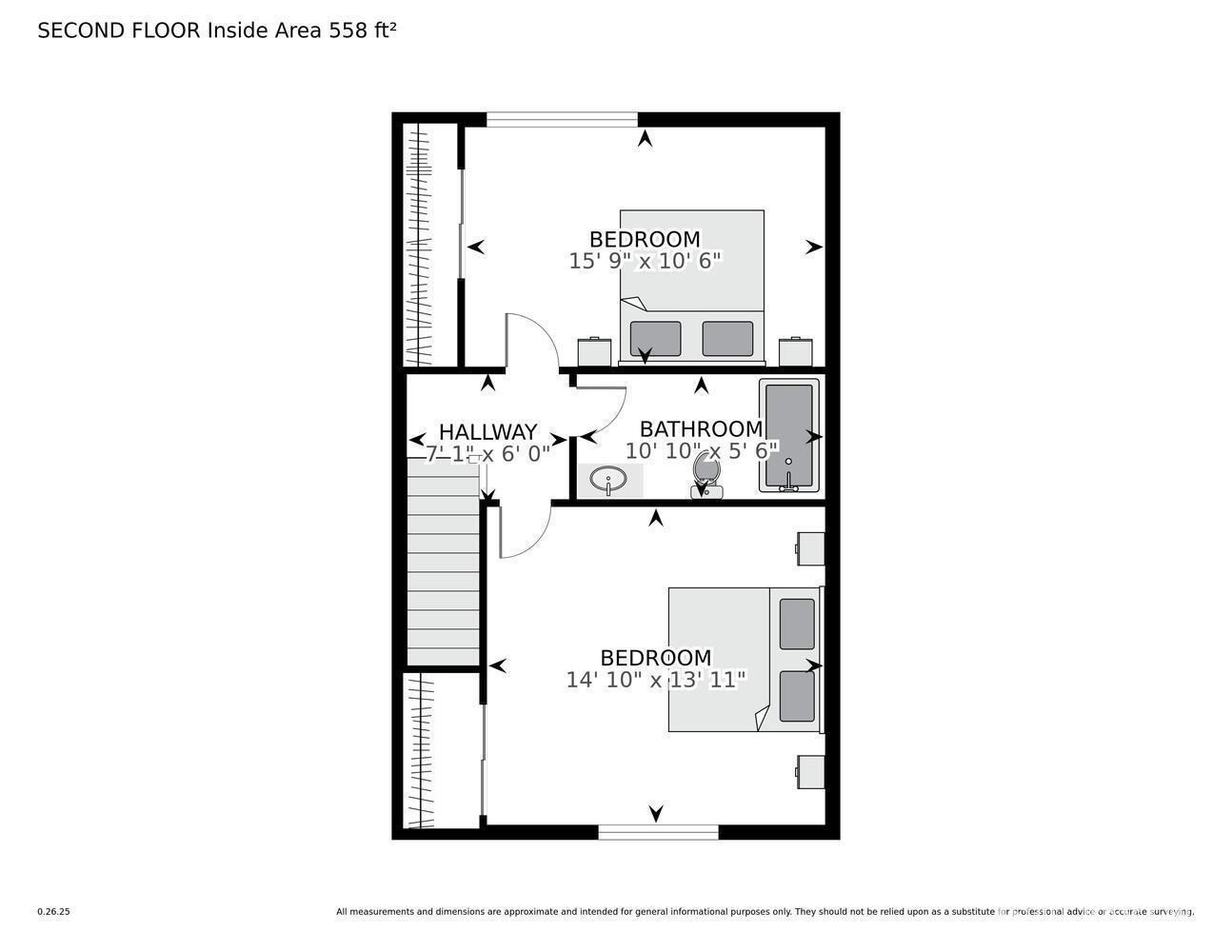 115 Willett Avenue South River NJ 08882