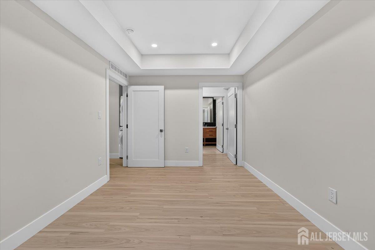 810 N 2nd Avenue Highland Park NJ 08904
