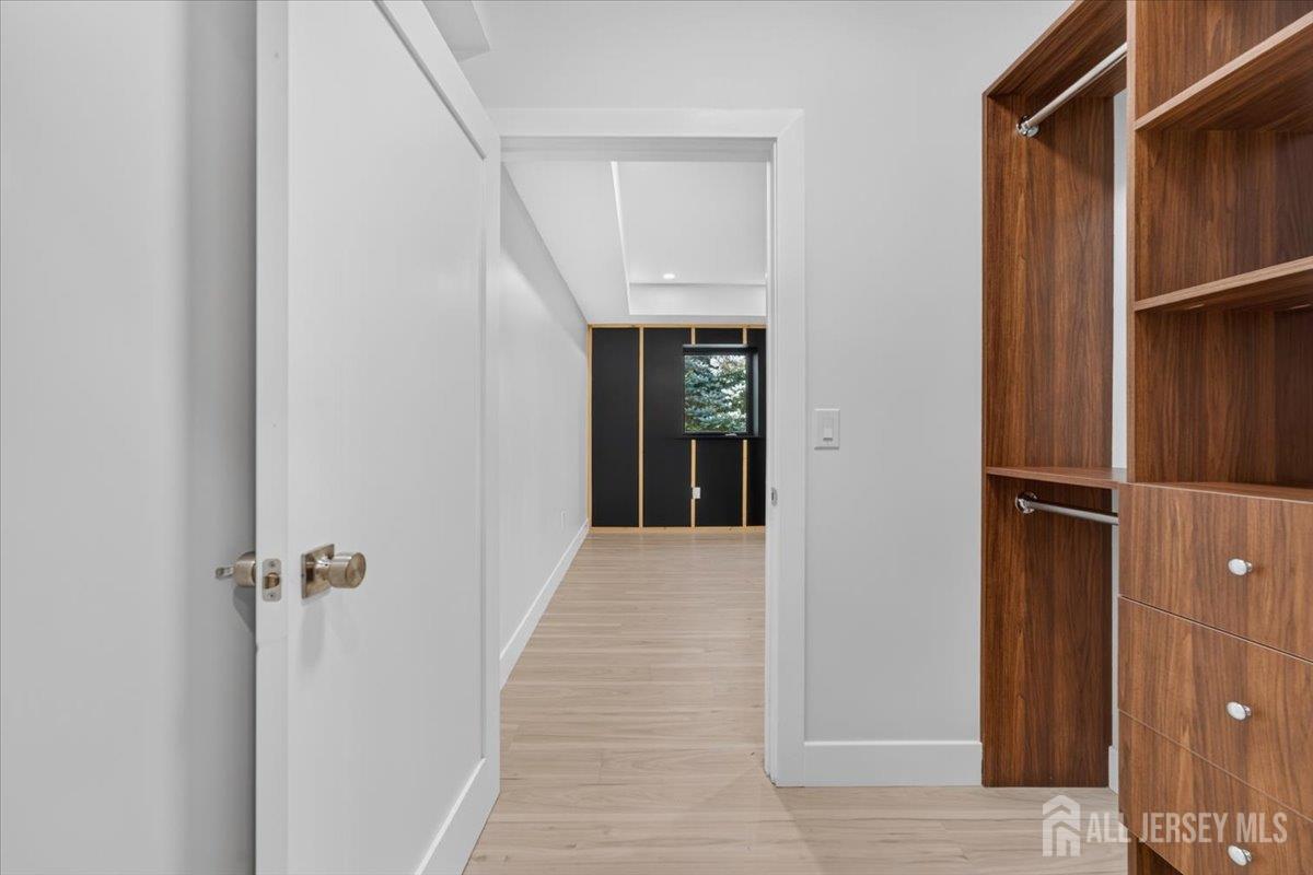 810 N 2nd Avenue Highland Park NJ 08904
