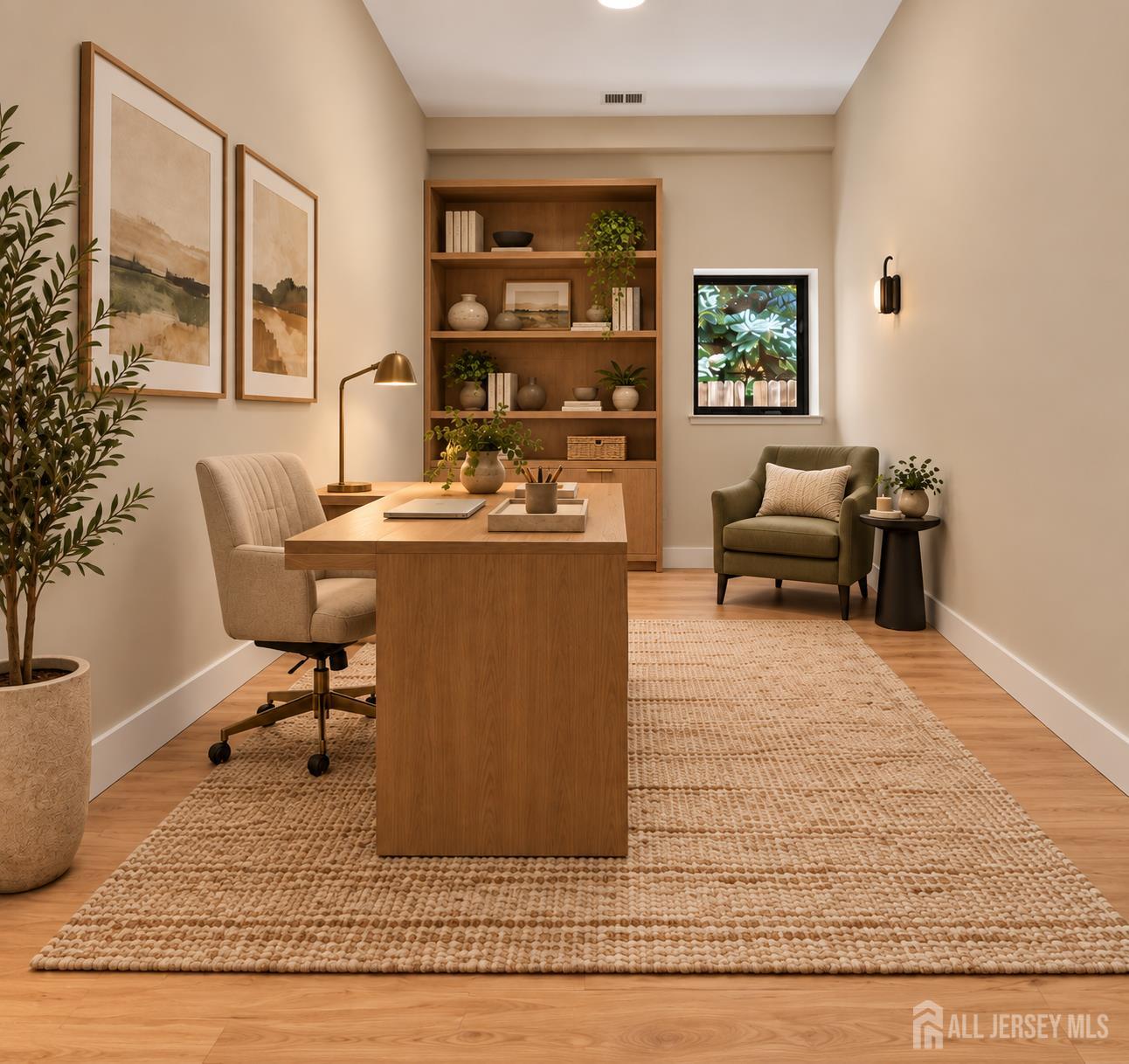 810 N 2nd Avenue Highland Park NJ 08904