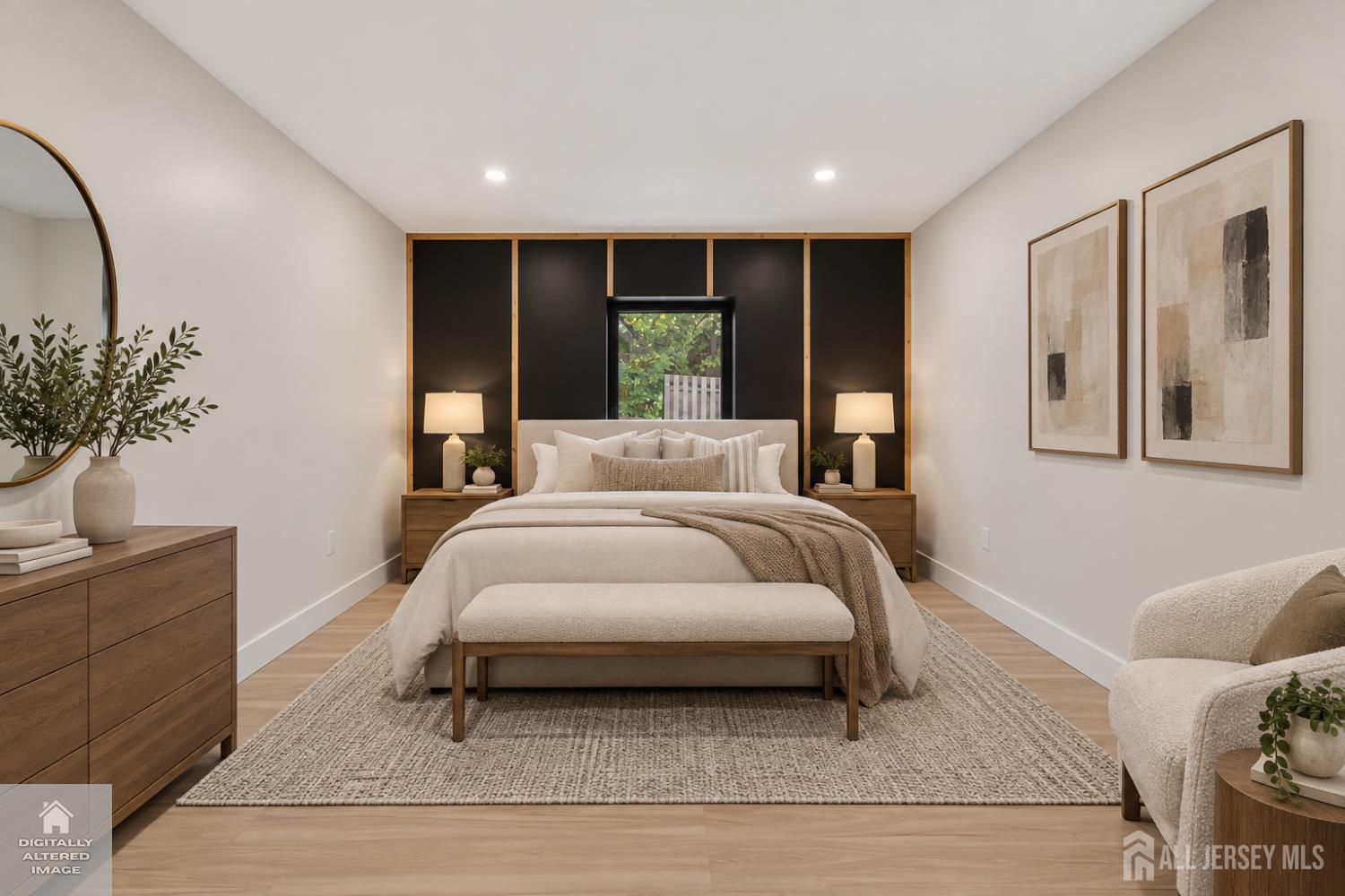 810 N 2nd Avenue Highland Park NJ 08904