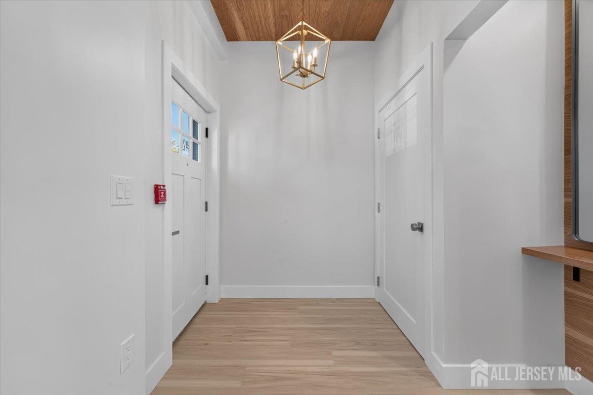 810 N 2nd Avenue Highland Park NJ 08904
