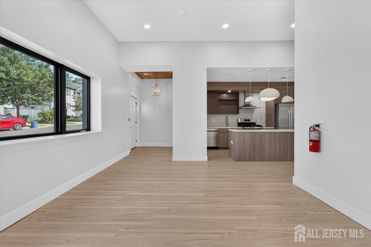 810 N 2nd Avenue Highland Park NJ 08904