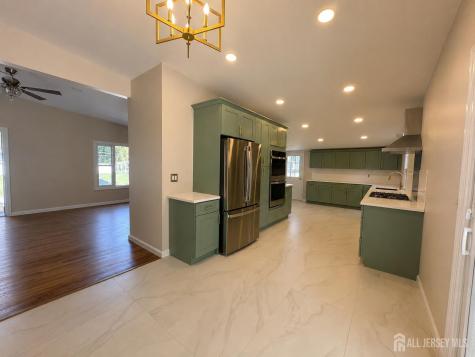 253 Parkview Terrace Middletown NJ 07738