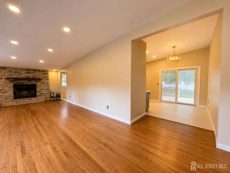 253 Parkview Terrace Middletown NJ 07738