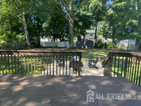 253 Parkview Terrace Middletown NJ 07738