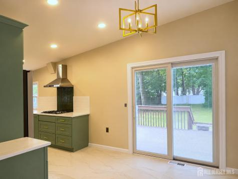 253 Parkview Terrace Middletown NJ 07738