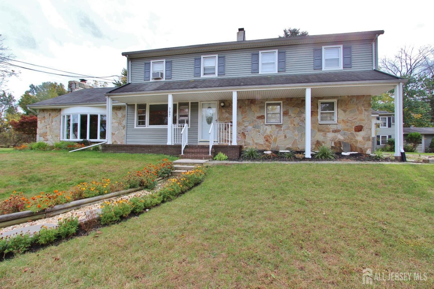 779 New Durham Road Edison NJ 08817