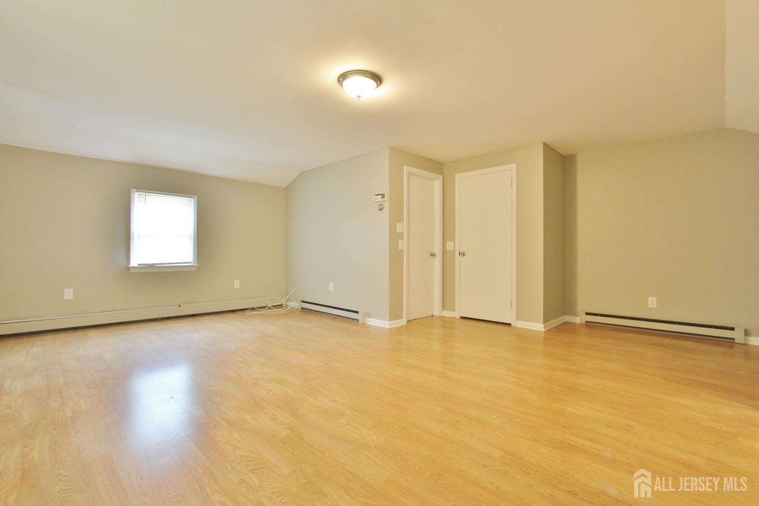 779 New Durham Road Edison NJ 08817