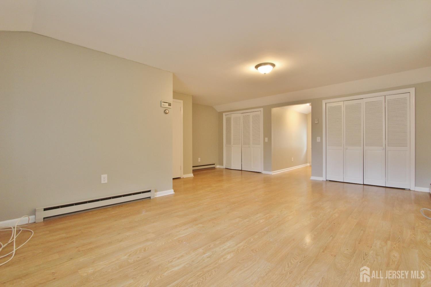 779 New Durham Road Edison NJ 08817