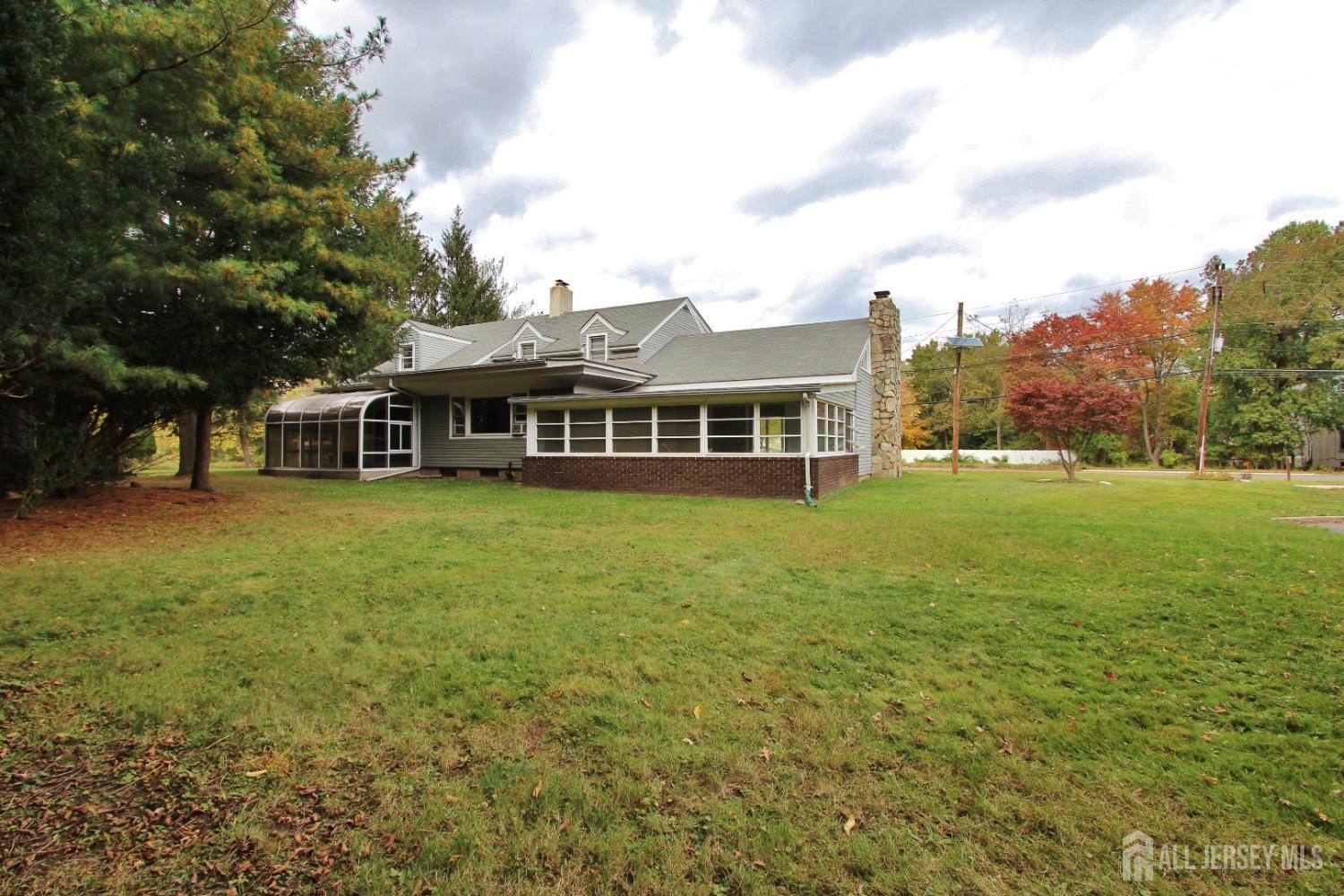 779 New Durham Road Edison NJ 08817