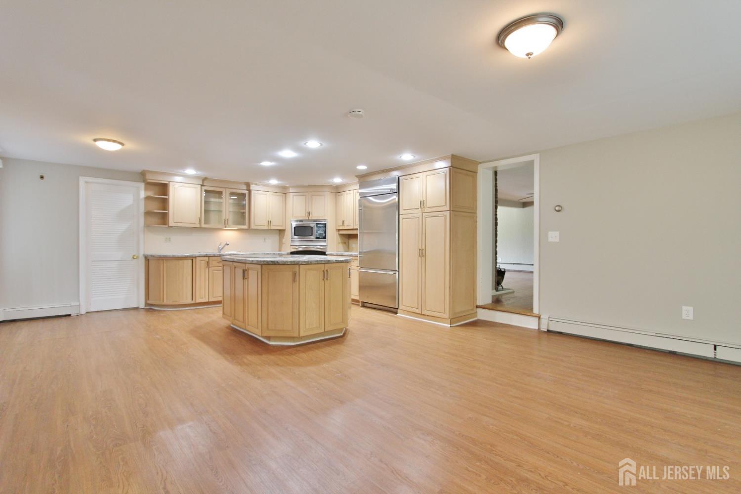 779 New Durham Road Edison NJ 08817