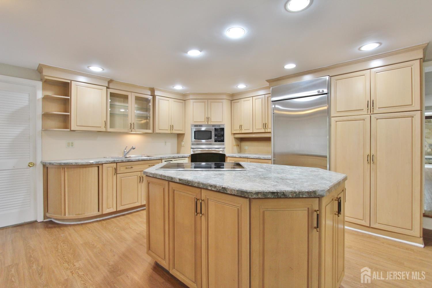 779 New Durham Road Edison NJ 08817
