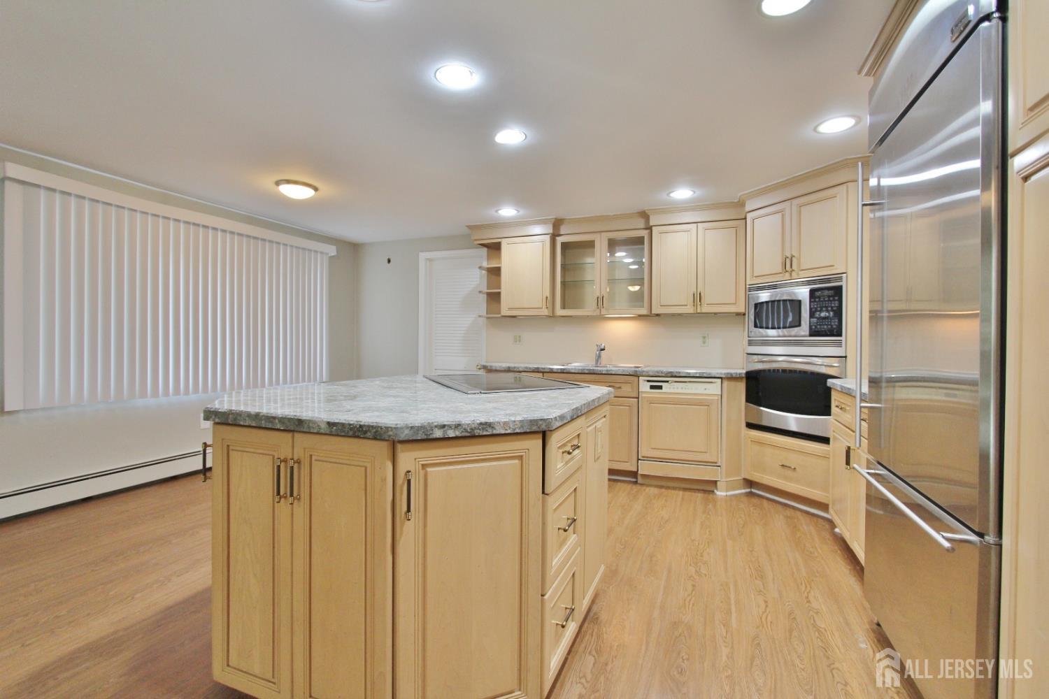 779 New Durham Road Edison NJ 08817