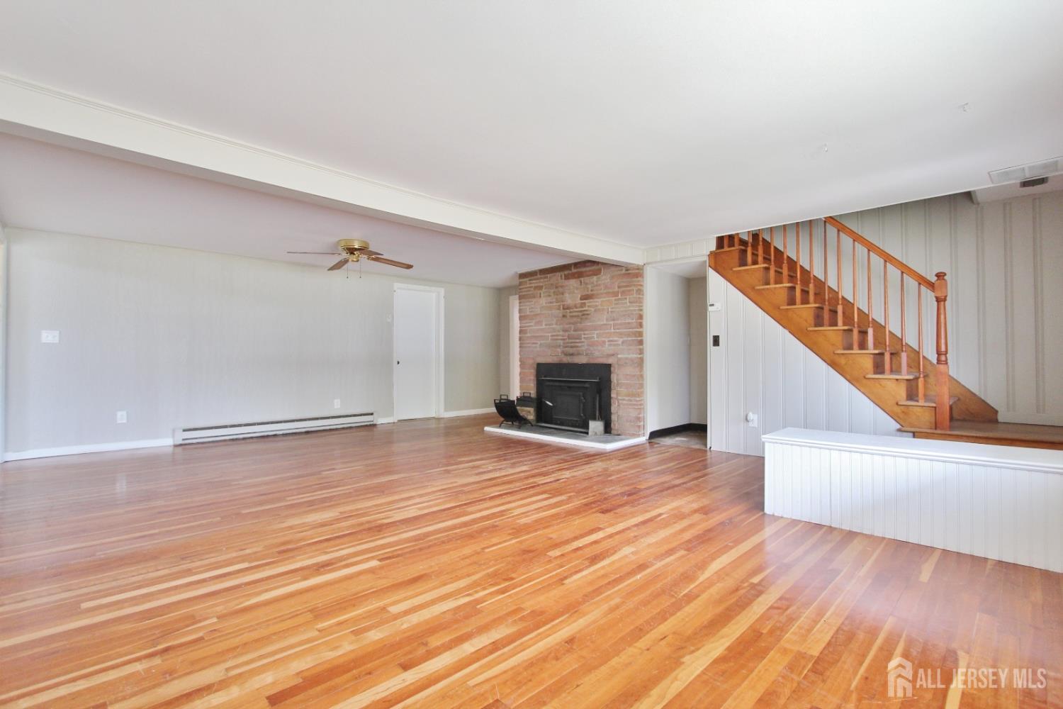 779 New Durham Road Edison NJ 08817