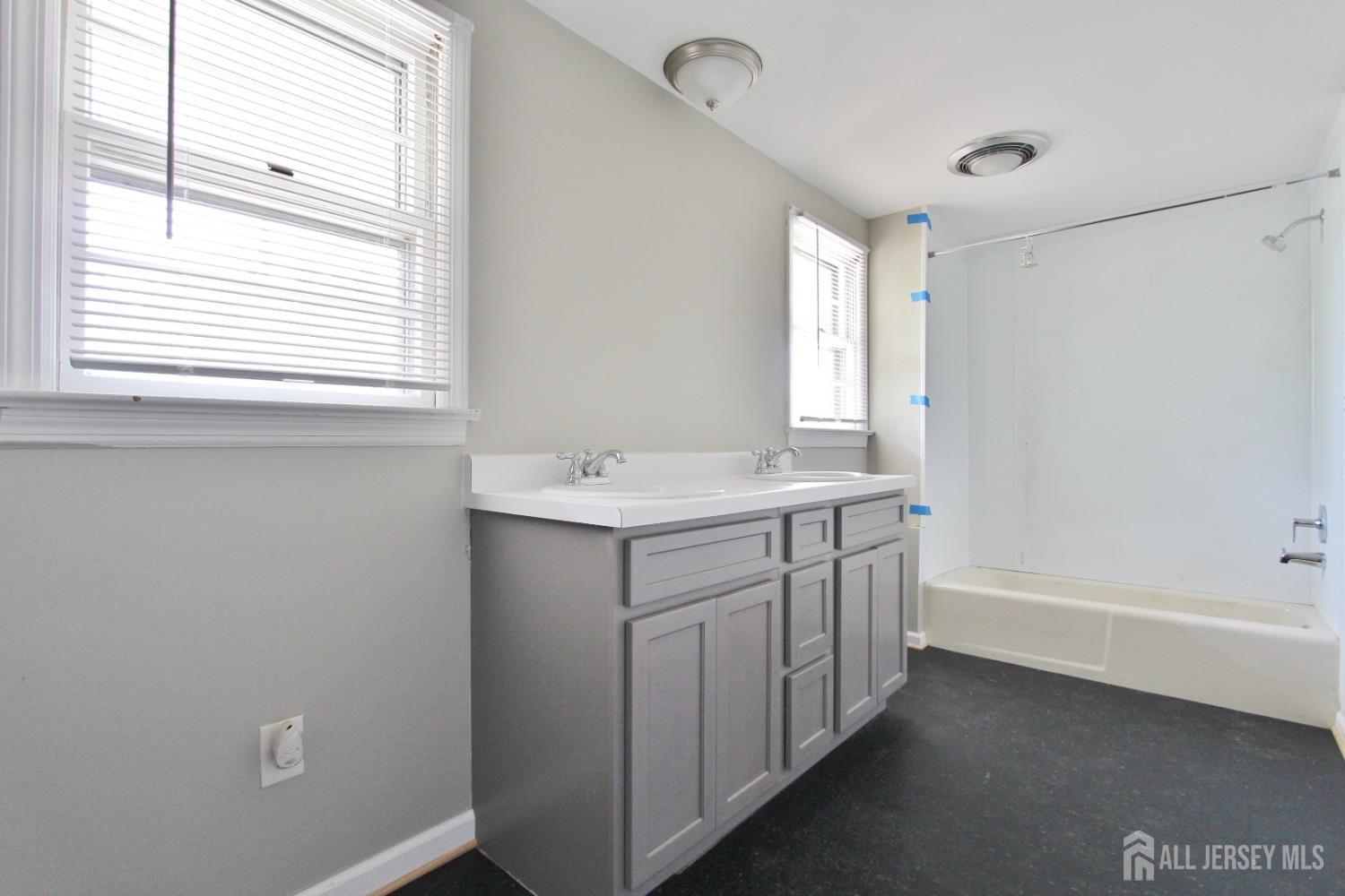 779 New Durham Road Edison NJ 08817