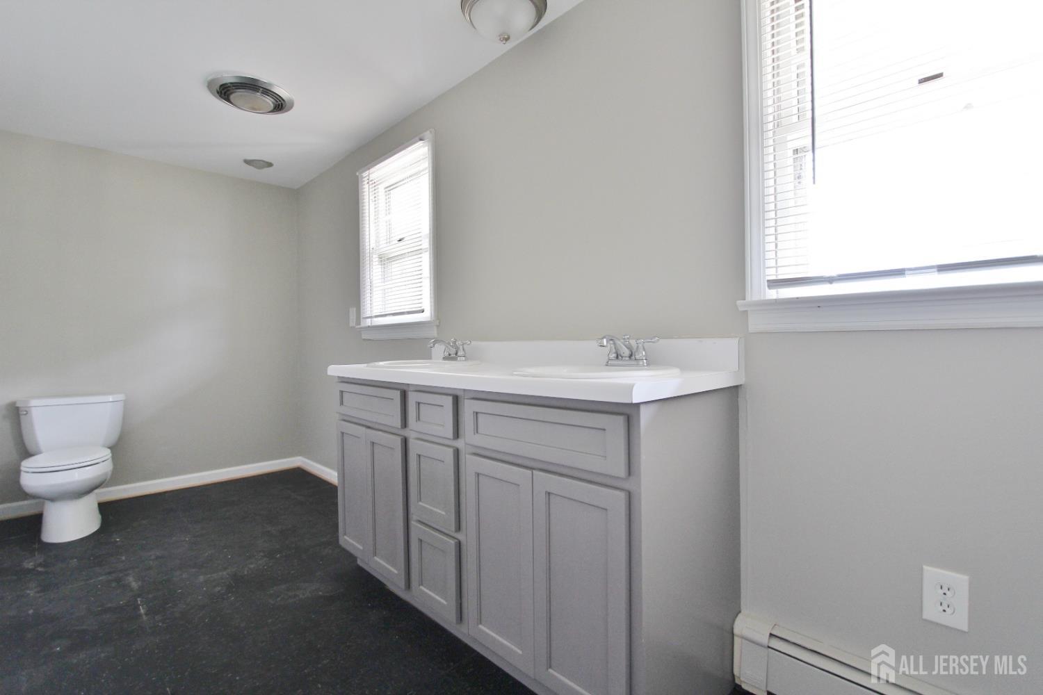779 New Durham Road Edison NJ 08817