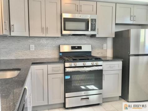 682 Darlington Drive Old Bridge NJ 08857