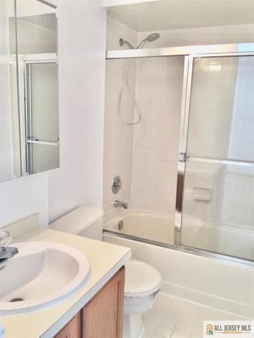 682 Darlington Drive Old Bridge NJ 08857