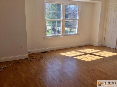 682 Darlington Drive Old Bridge NJ 08857