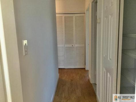 682 Darlington Drive Old Bridge NJ 08857